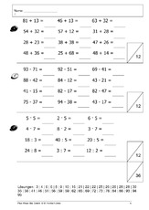 Plus Minus Mal Geteilt 06.pdf